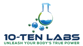 10 Ten Labs